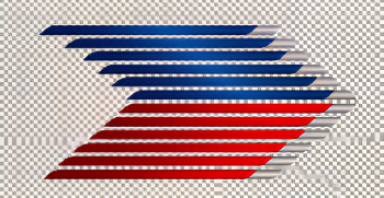 Travology Dashboard Logo